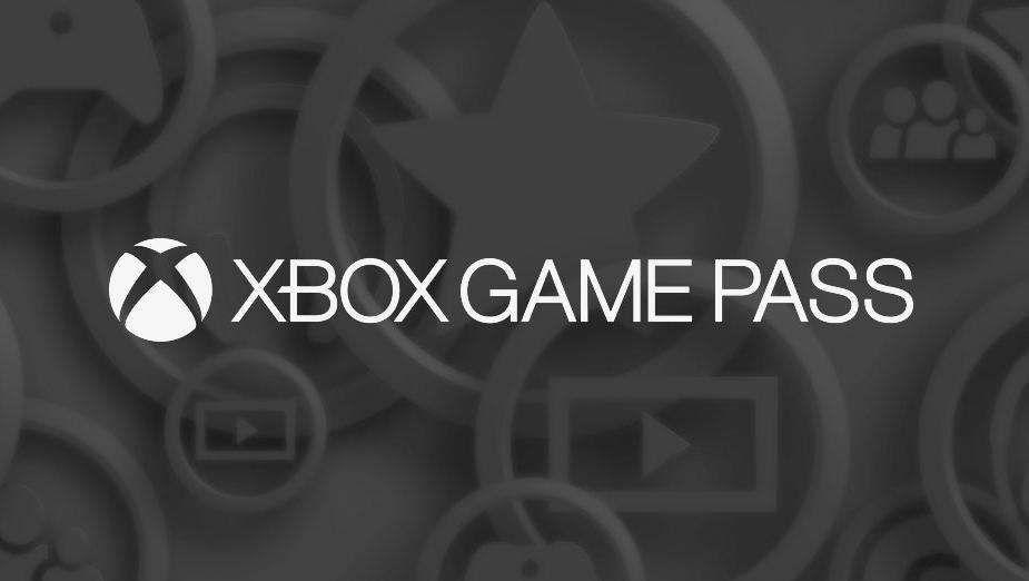 Xbox Game Pass – dostęp do ponad 100 gier za 39,99 zł miesięcznie