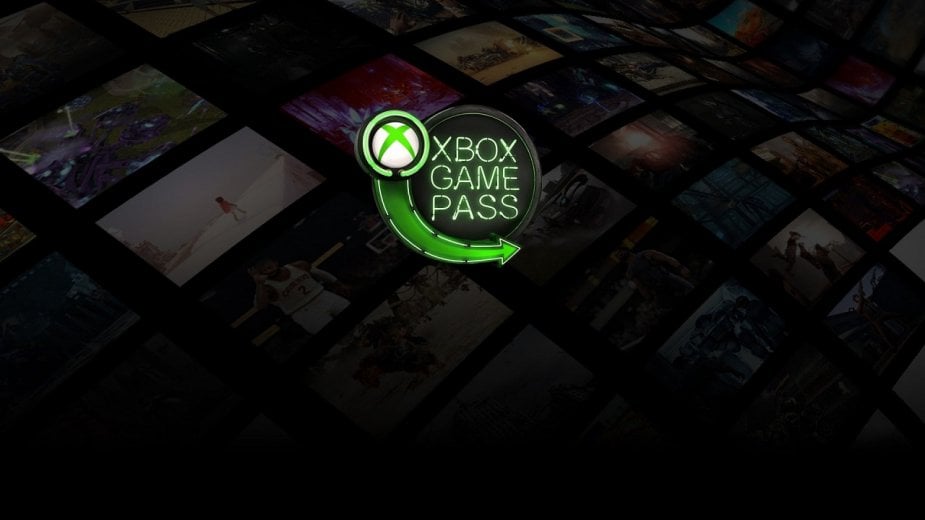 Xbox Game Pass ma 60% udziałów w rynku, ale gracze nadal wolą posiadać gry na stałe