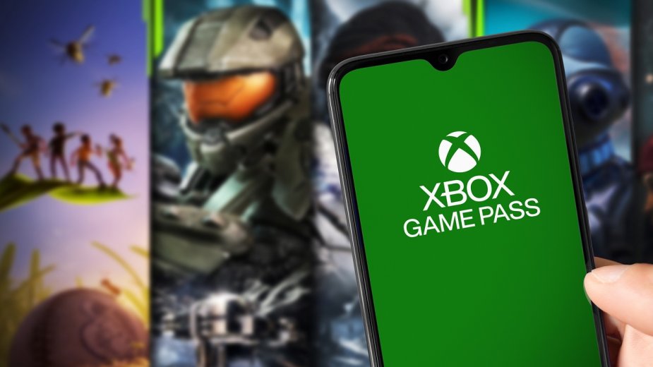 Xbox Game Pass. Microsoft ujawnia gry, które zmierzają do usługi. Jest propozycja dla fanów Far Cry