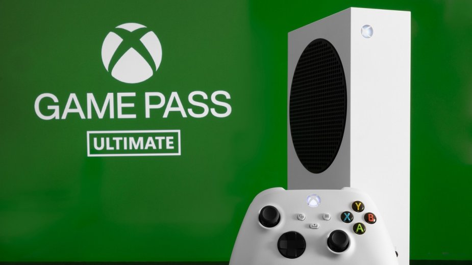 Xbox Game Pass. Microsoft ujawnił gry, które trafią do usługi w drugiej połowie lipca