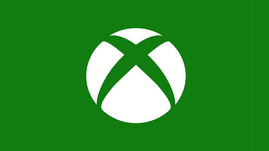 Xbox Game Pass z mocną ofertą na maj