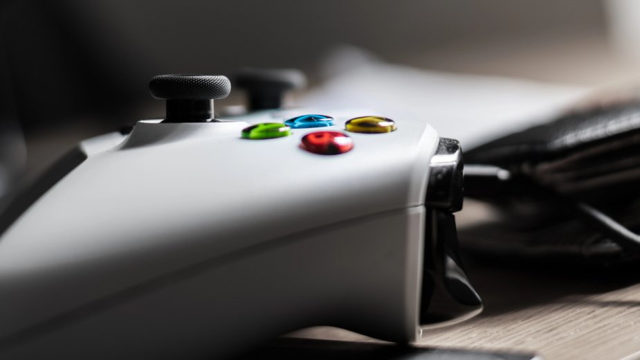 Nowy Xbox już w 2025 roku? "Ptaszki ćwierkają"