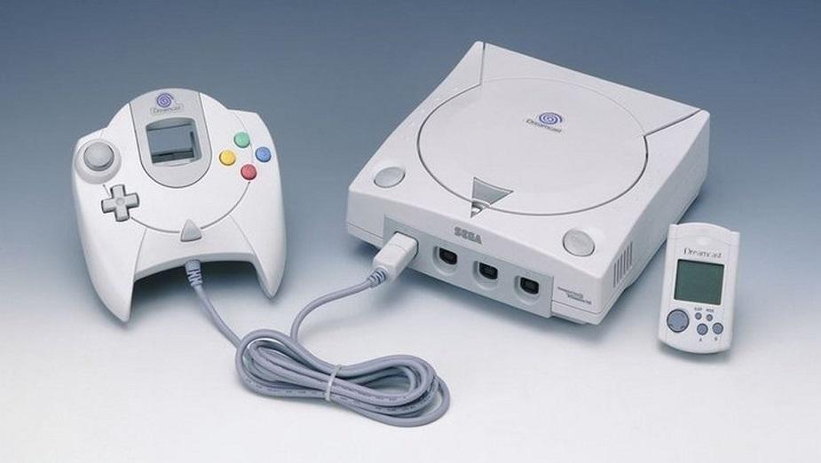 Xbox mógł otrzymać gry z Dreamcasta, ale Bill Gates nie podjął współpracy