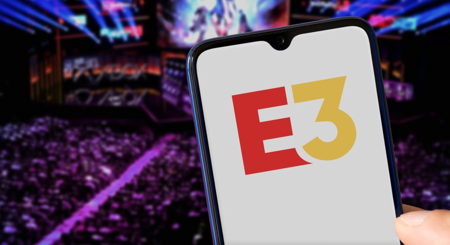 Xbox, Nintendo i PlayStation podobno nie wezmą udziału w tegorocznym E3. To koniec targów?