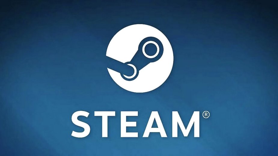 Xbox przestanie obsługiwać tylko swój sklep. Nowy sprzęt uruchomi gry ze Steam