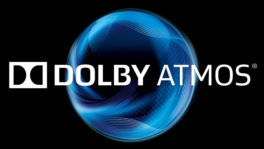 Xbox One już wkrótce będzie wspierać Dolby Atmos