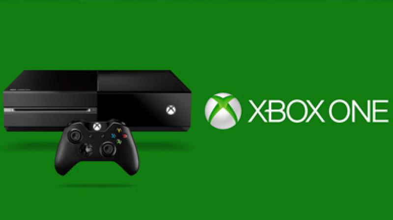 Xbox One obsługuje już wielopłytowe gry z Xbox 360