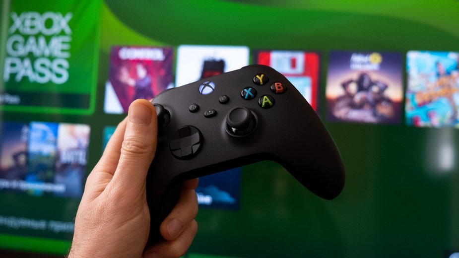 Xbox PC Game Pass na GeForce Now. Prawdziwy przełom w cloud gamingu