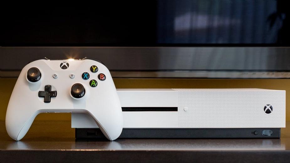 Xbox Scarlett będzie najszybszym urządzeniem Microsoftu?