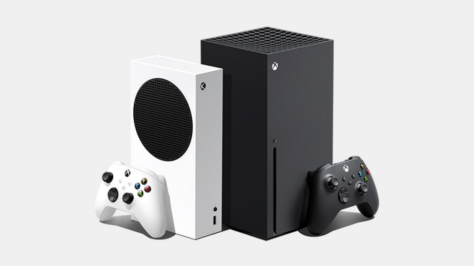 Linia Xbox Series zwija żagle. Konsole bez historii?