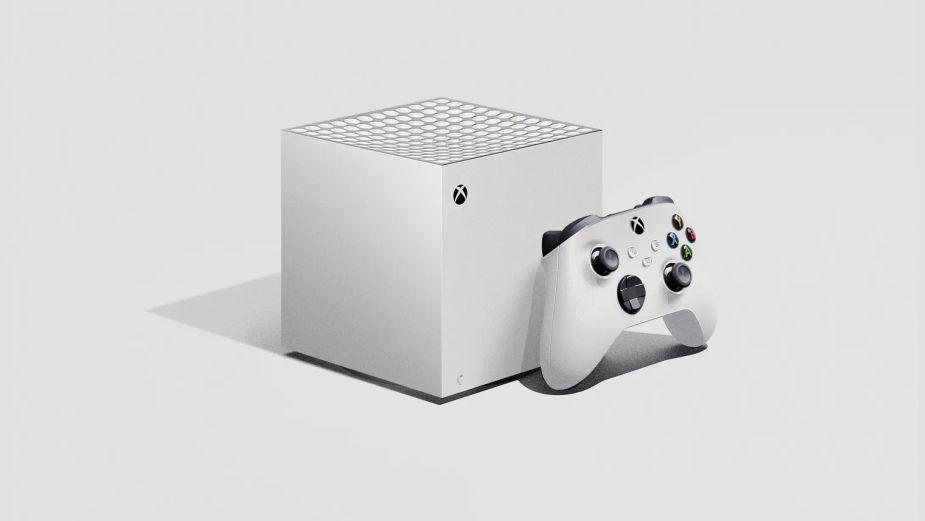 Xbox Series S (aka Lockhart) ma zostać zaprezentowany w sierpniu