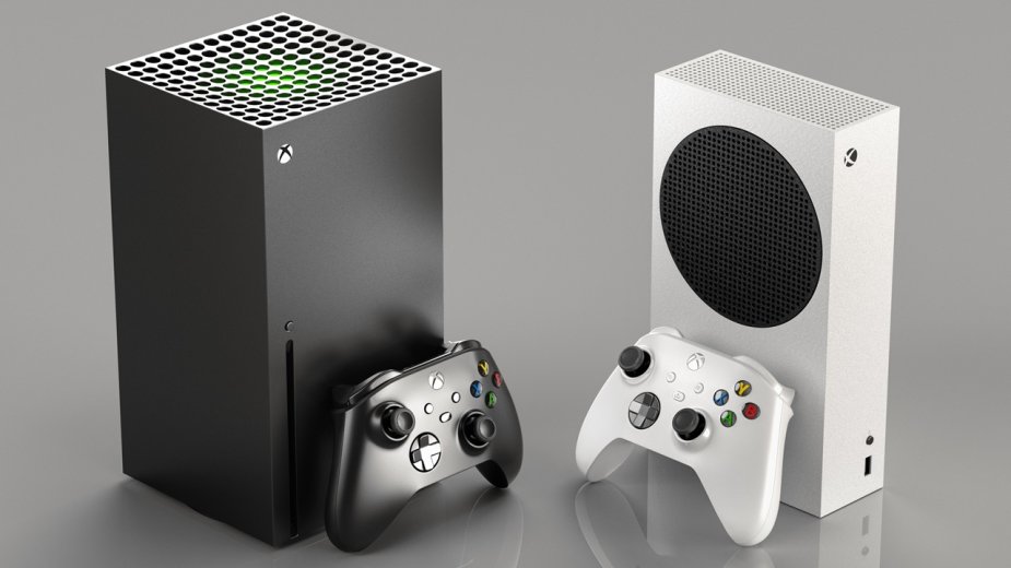 Xbox Series to ostatnia konsola Microsoftu? Firma odnosi się do spekulacji