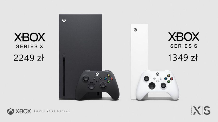 Xbox Series X w rękach redakcji. Pierwsze testy możliwości next-gena Microsoftu