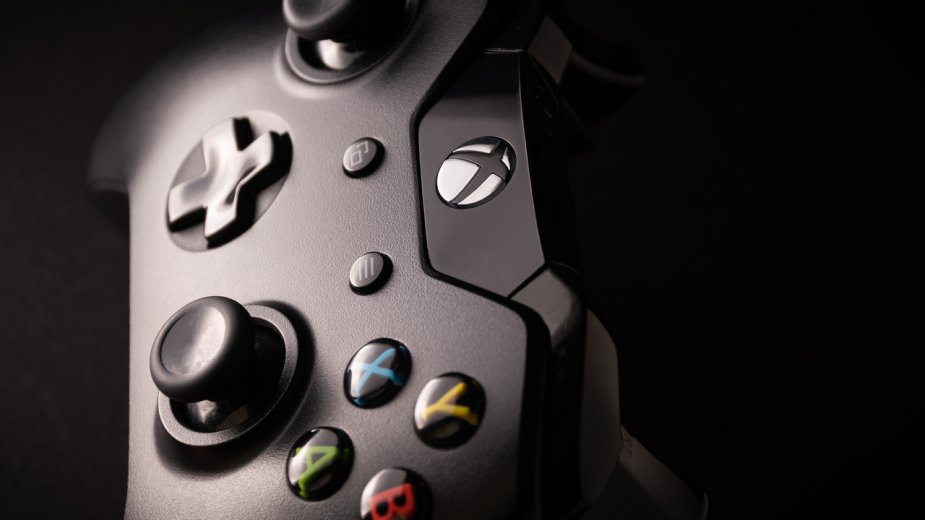 Xbox zablokuje nielicencjonowane akcesoria. Nieoryginalne kontrolery nie będą działać na konsoli