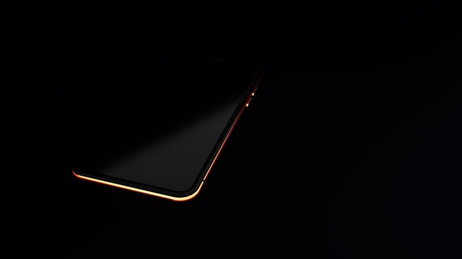 Xiaomi 14 Ultra pozuje na zdjęciach. Tak wygląda oczekiwany flagowiec