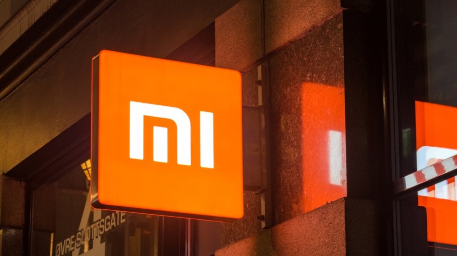 Xiaomi 14T i 14T Pro właściwie już bez tajemnic. Duży przeciek ujawnia szczegóły