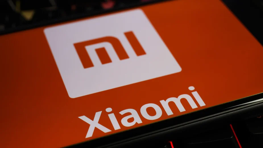 Xiaomi