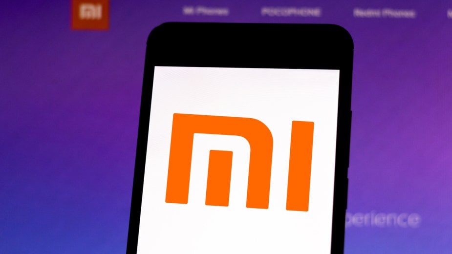 Pierwsze informacje o Xiaomi 16. Smartfon dostanie rozwiązanie z najdroższych modeli