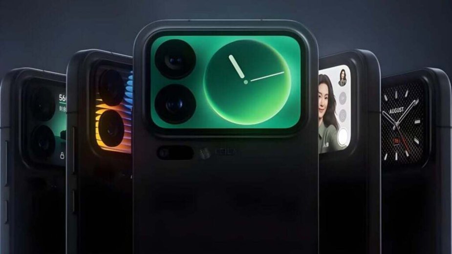 Nadchodzą flagowce Xiaomi 17. Znamy datę premiery