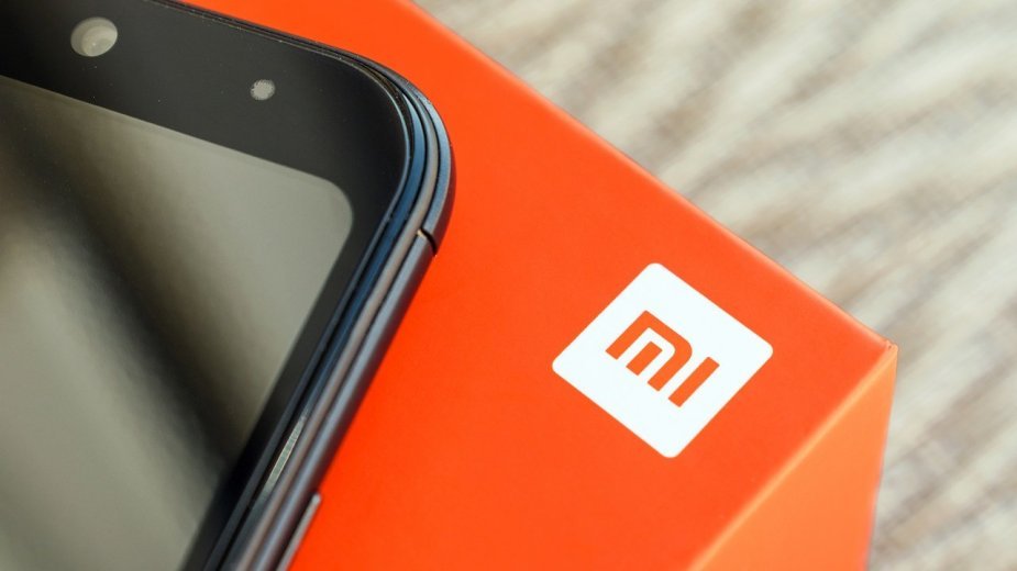 Xiaomi po cichu aktualizuje smartfony. Łatka poprawia płynność