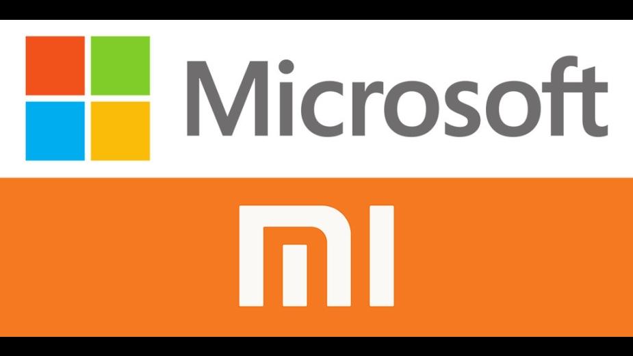 Xiaomi i Microsoft ogłaszają współpracę w zakresie SI oraz sprzętu