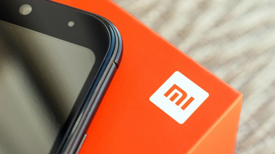 Xiaomi pokazało nowy sprzęt. Kosztuje 112 zł i przyda się do smartfona