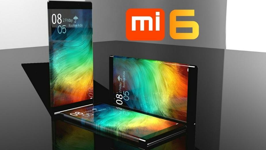 Xiaomi Mi6 i Mi6 Plus - znamy szczegóły