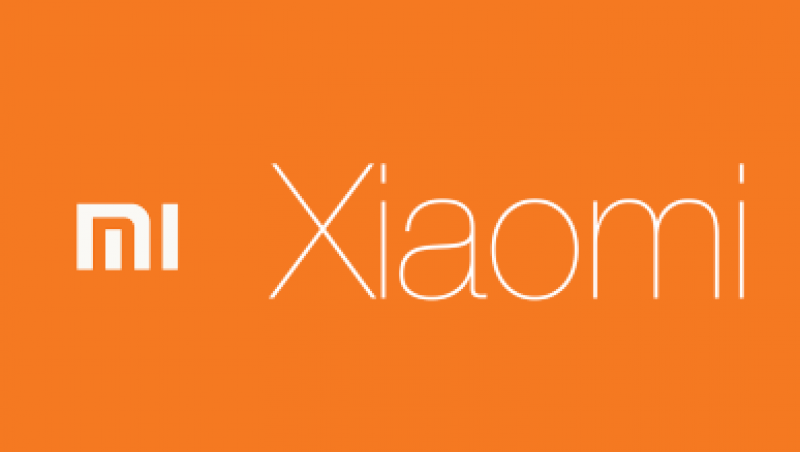 Xiaomi nie zarabia na smartfonach ale `i tak im to nie przeszkadza`