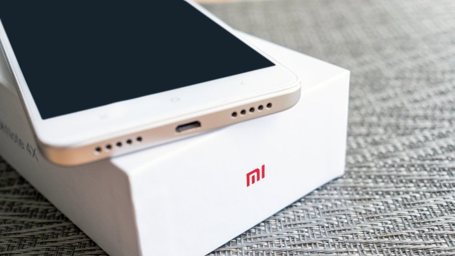 Tajemniczy ruch Xiaomi. Co wydarzy się w trzecim kwartale?