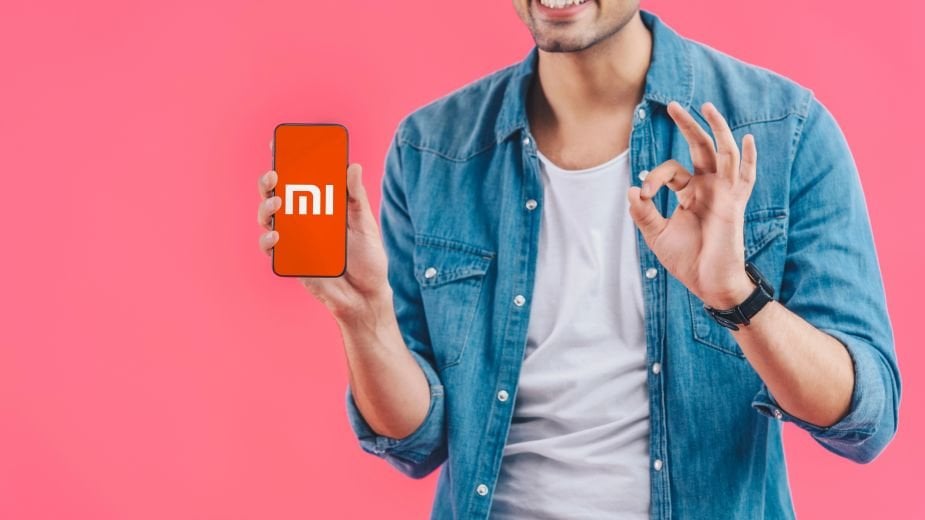Xiaomi zaraz spadnie z podium. W Europie pokochali inne smartfony
