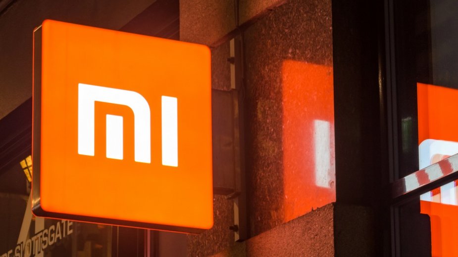 Xiaomi wyrzuca szefa Redmi. Co dalej z marką?