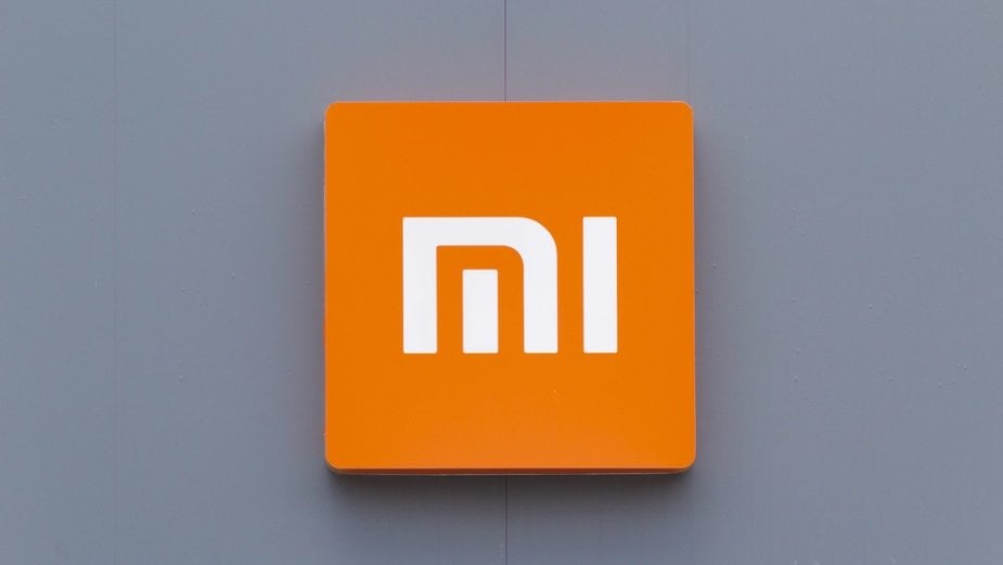Xiaomi idzie na grubo z procesorem Xring. Pracuje nad nim ponad 1000 osób