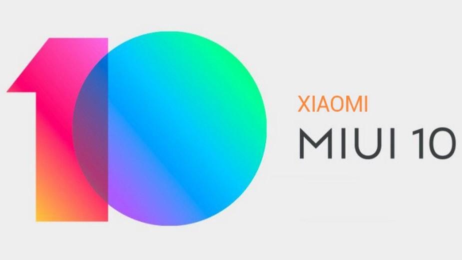 Xiaomi zablokuje wgrywanie Global ROM do smartfonów kupionych w Chinach