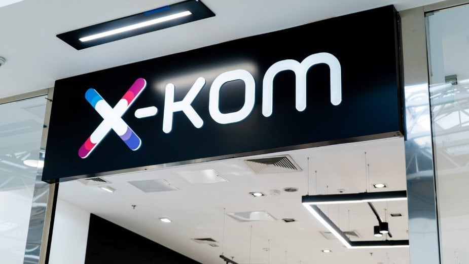 Pędem do x-kom. Karty graficzne GeForce RTX mocno potaniały