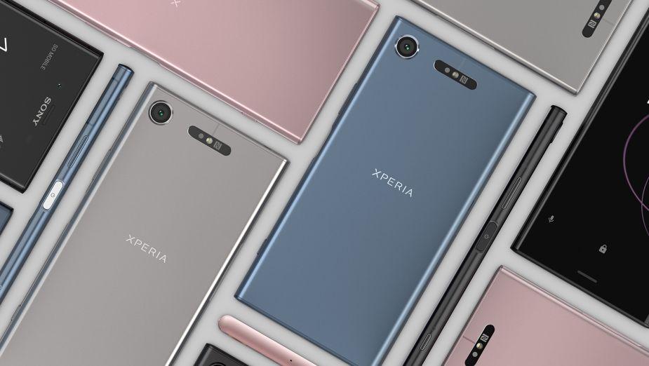 Xperia XZ1 i XZ1 Compact - mocno przewidywalne flagowce Sony już oficjalnie