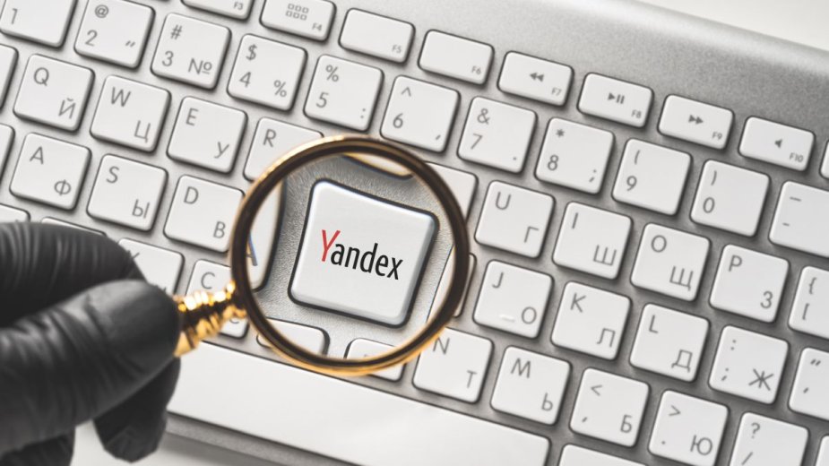 Yandex zostanie sprzedane krajowym inwestorom za 5,2 miliarda dolarów