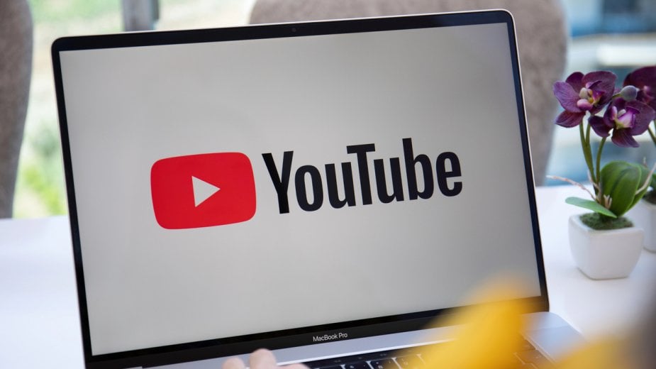 YouTube stracił cierpliwość. Takie wideo będzie bez sentymentów usuwać