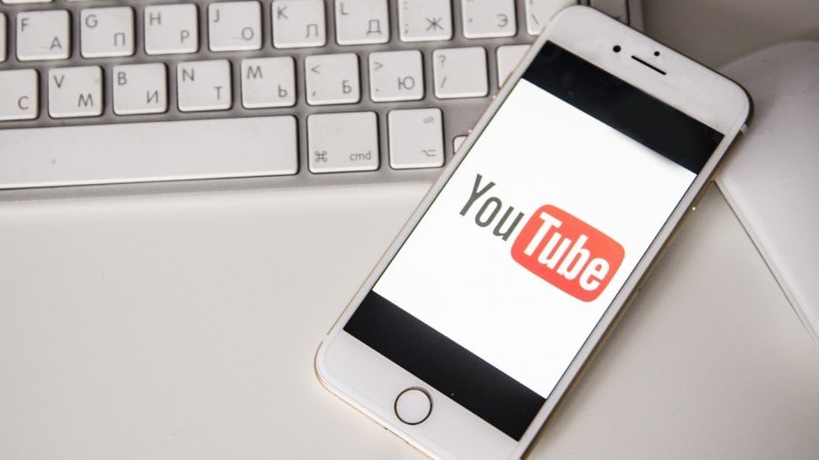 YouTube może wprowadzić streaming kanałów telewizyjnych