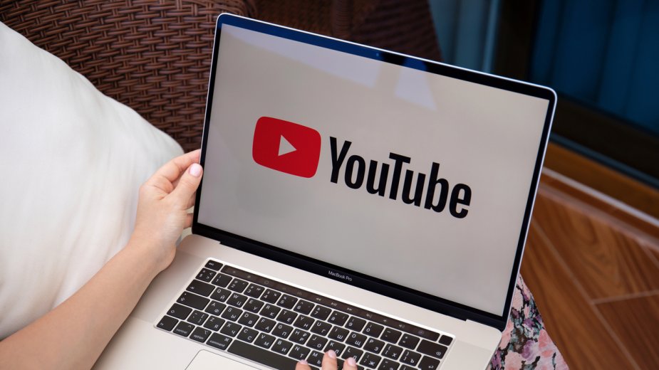 Chcecie mniej reklam na Youtube? Przykro nam, bo Google takiej kasy nie przepuści