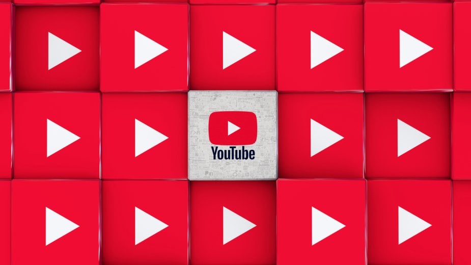 YouTube ma poważny problem. Użytkownicy skarżą się na błędy