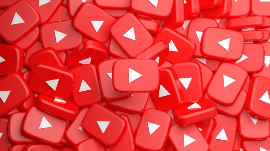 YouTube testuje nowe reakcje na wideo w postaci emotek 