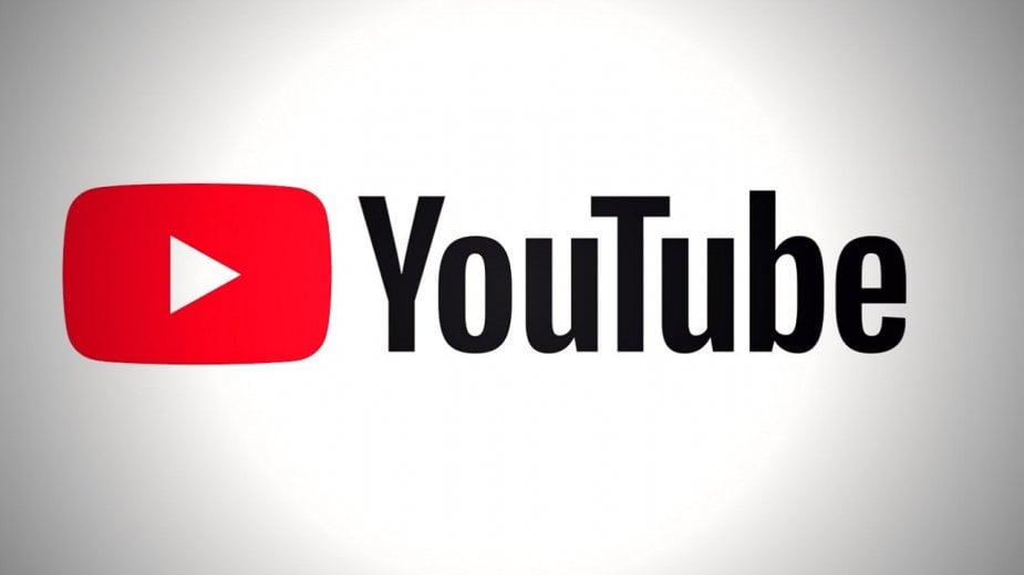 YouTube ukrywa widoczny pod filmami licznik łapek w dół