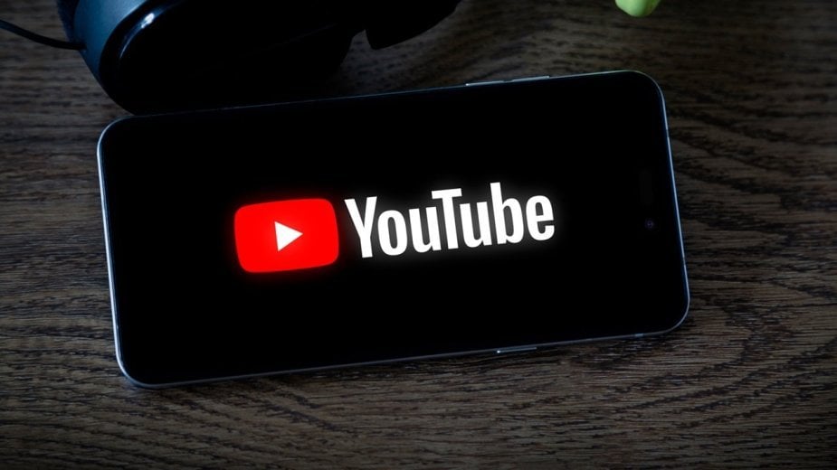 YouTube usunął konta i kanały. Teraz naprawia swój błąd