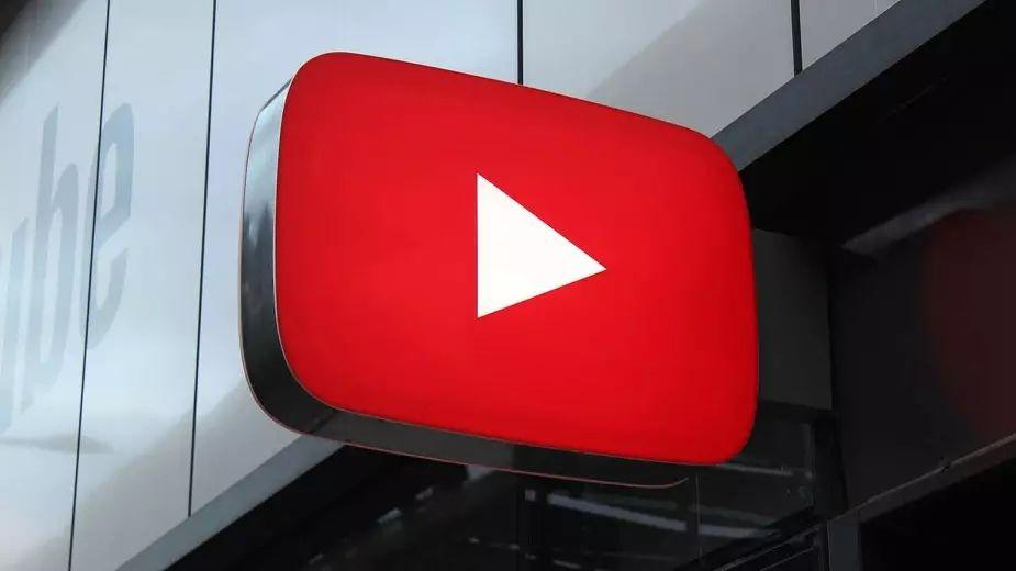 YouTube usunął przeszło milion wideo zawierających dezinformacje na temat COVID-19