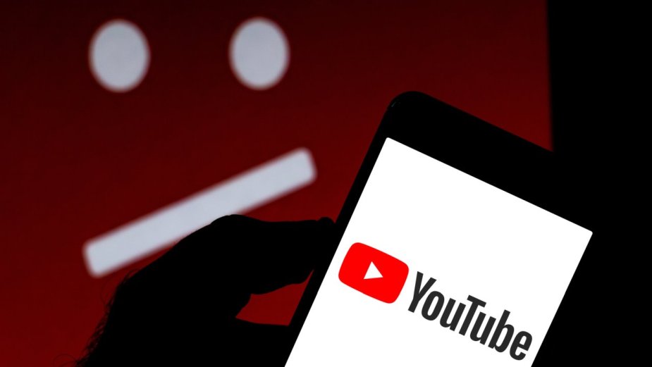 Tego nie wiedzieliście! YouTube za darmo bez reklam? Wystarczy darmowy VPN...