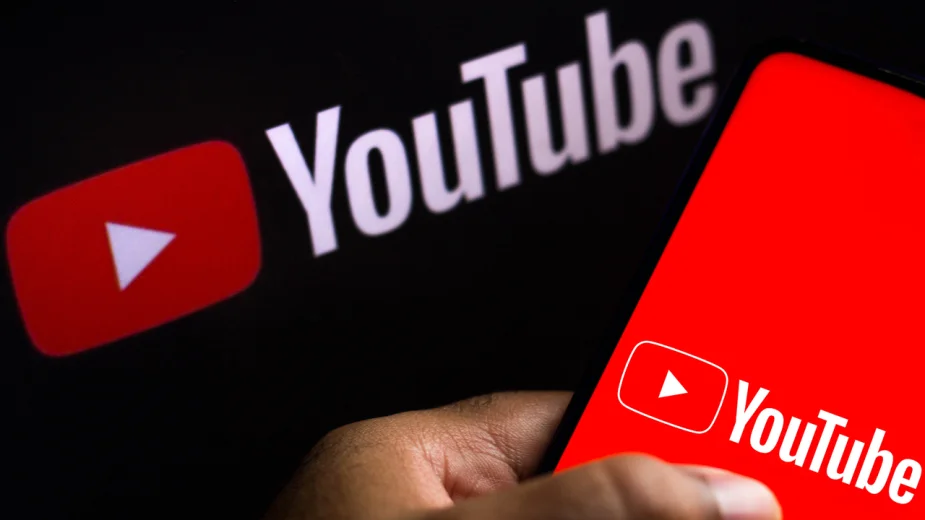 YouTube zmienia zasady. Oberwie się części twórców