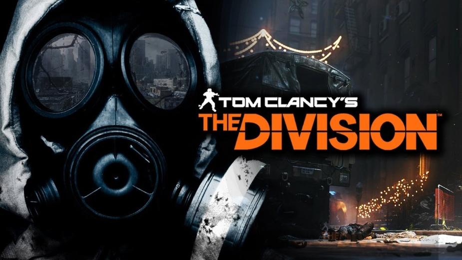 Zagraj w The Division za darmo przez weekend na PC, PS4 i Xbox One