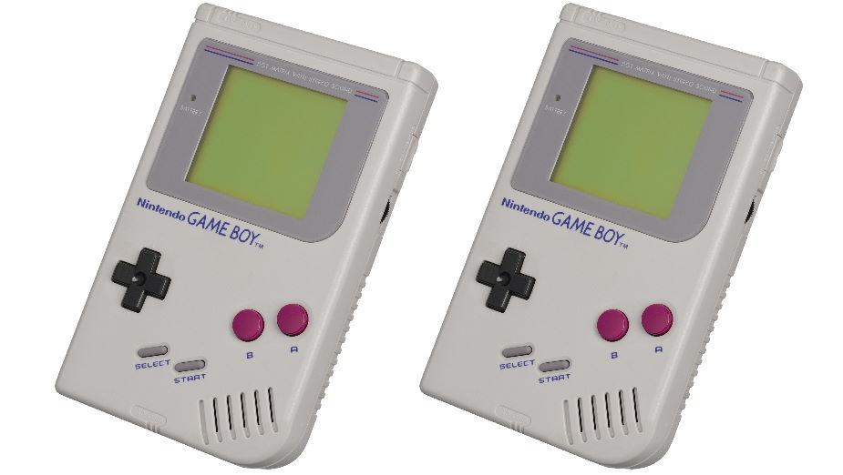 Zagubione rozszerzenie do Game Boya odnalezione po 28 latach