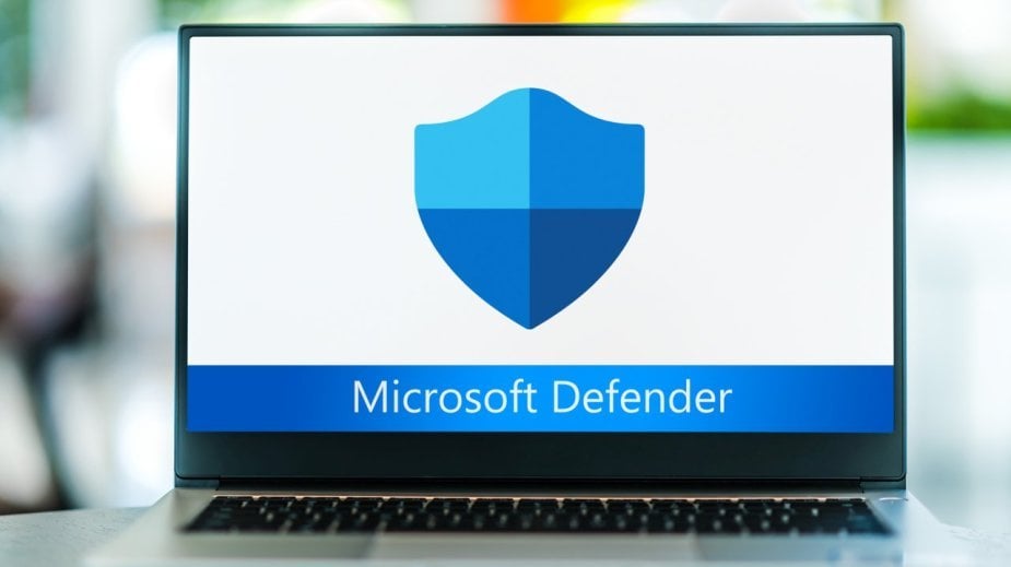 Zaufaj mi - jestem antywirusem. Sprytny trik całkowicie wyłącza ochronę Windowsa