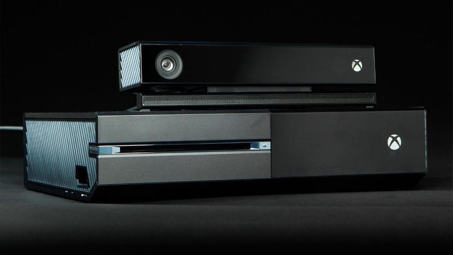 Zewnętrzne kamerki USB zadziałają na Xbox One